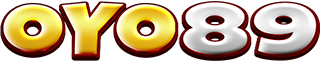 OYO89